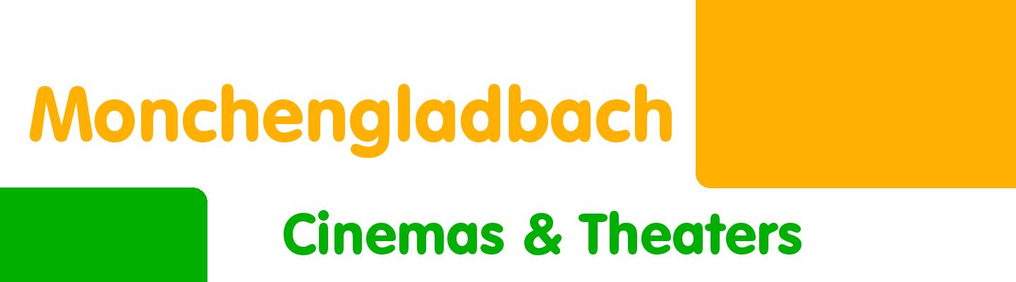 Best cinemas & theaters in Monchengladbach - Rating & Reviews